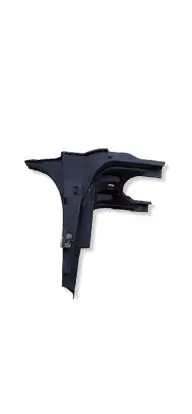 BMW X6 E71 Headlight/headlamp mounting bracket 51127157983 10503410
