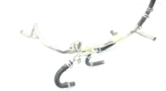 Toyota Auris 150 Engine coolant pipe/hose
