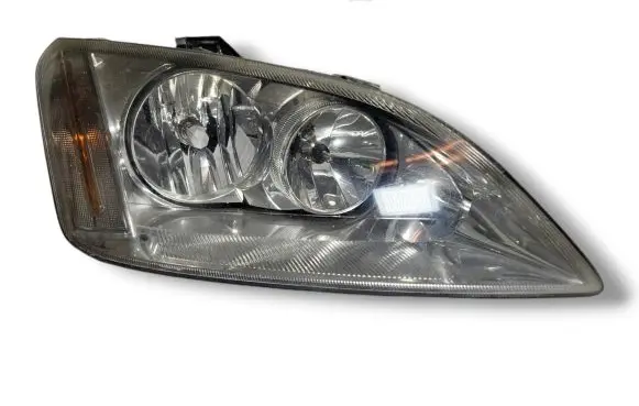 Ford C-MAX I Headlight/headlamp 3M5113005AH