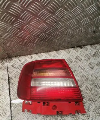 Audi A4 S4 B5 8D Rear/tail lights 289901