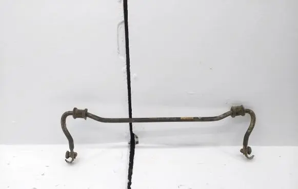 Volkswagen Caddy Rear anti-roll bar/sway bar 2K0511409E