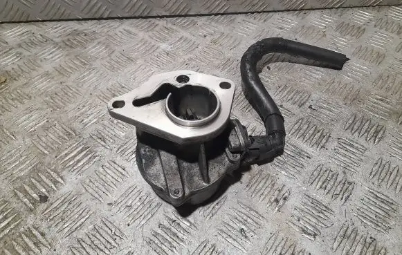 Renault Trafic II (X83) Vacuum pump 8200072985