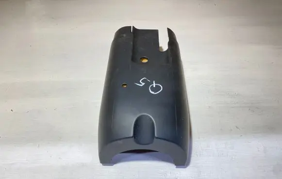 Audi Q5 SQ5 Steering wheel column trim 8K0953516