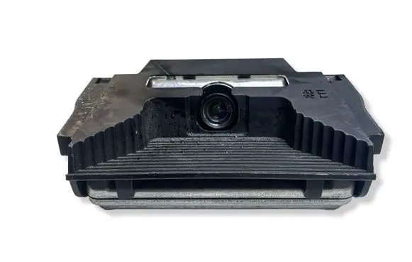 KIA EV6 Windshield/windscreen camera 99210CV100