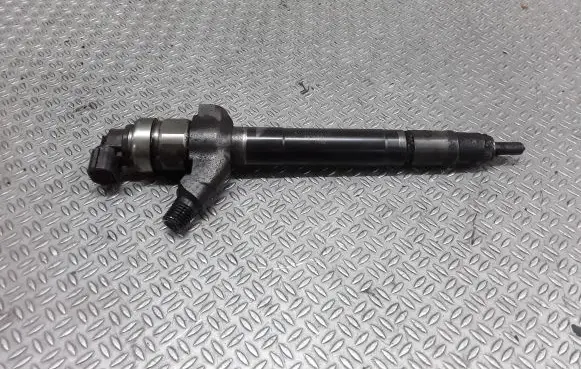 Ford Transit Fuel injector 6C1Q9K546BB