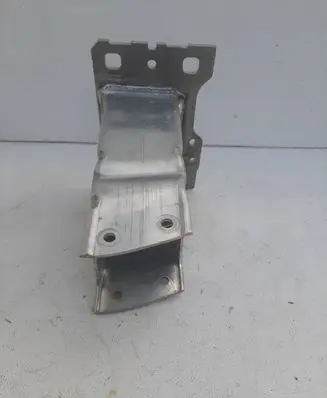 Audi A4 S4 B9 Front side member 8W0807134