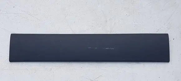 Peugeot Expert Rear arch trim 1495792077