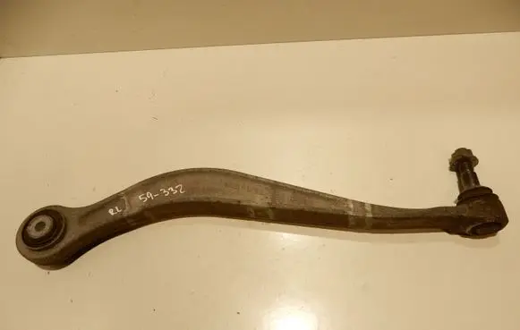 BMW 5 F10 F11 Rear control arm 33326775902 6775902 59332