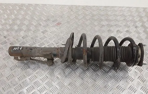 Ford Transit Front shock absorber/damper