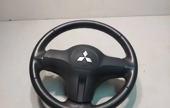 Mitsubishi Colt Steering wheel MR955202XA 202XA
