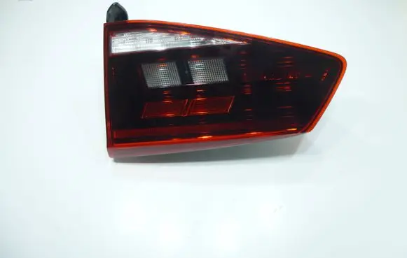 Volkswagen PASSAT B8 Rear/tail lights 3G9945094H F03748000A