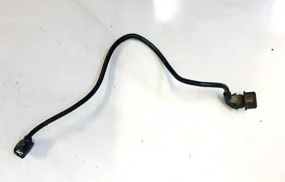 Opel Vectra B Detonation knock sensor 90528571