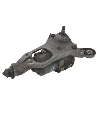Ford Focus Wiper motor BM5117K484A 9702534024 8931