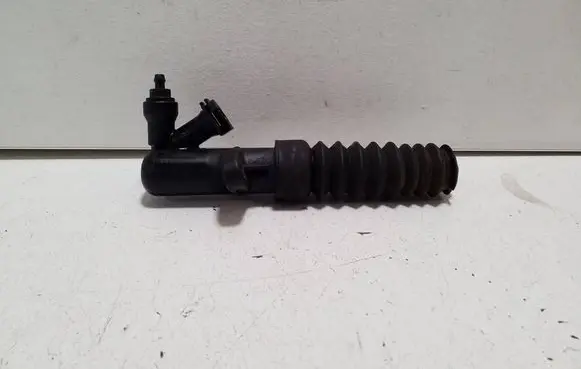 Peugeot Expert Clutch master cylinder 9809468580