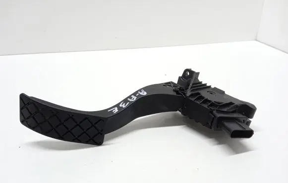 Audi A3 S3 8V Accelerator throttle pedal 5Q1723503H 6PV01062111