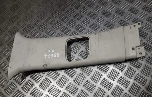 Fiat Punto (188) Other interior part 735417793