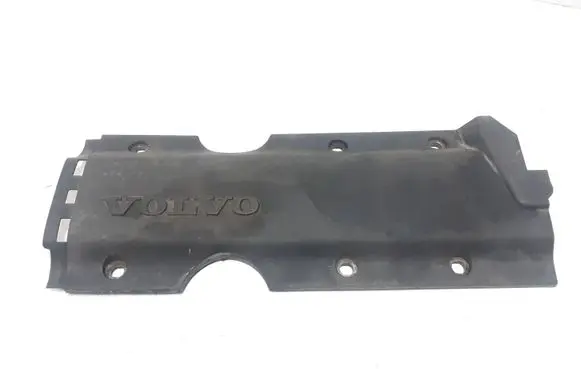 Volvo XC90 Engine cover (trim) 1270363 9207935 8653144