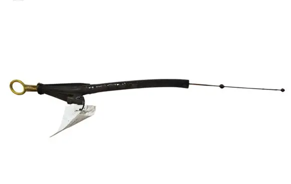Nissan Qashqai Oil level dip stick 8200392176