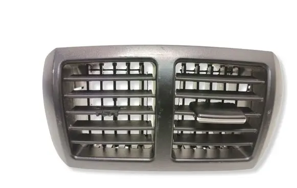 Mercedes-Benz R W251 Rear air vent grill A2518300154