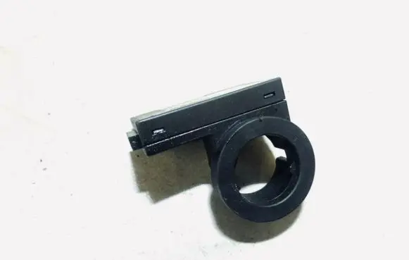 Opel Astra G Immobiliser reader (aerial) 24445098 5wk4763