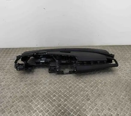 Honda Civic X Dashboard 77100TGGA100