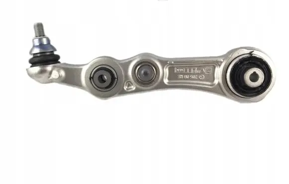 Mercedes-Benz C W205 Front control arm A2053302411 A20508RE
