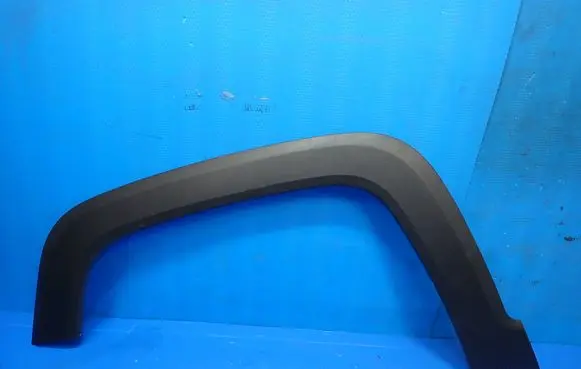 Jeep Renegade Front arch trim 735578403 C115