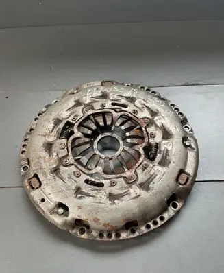 Lexus IS 220D-250-350 Pressure plate 