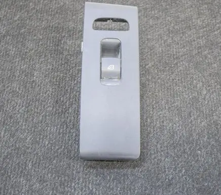 Volvo XC40 Electric window control switch 32237413 31456060