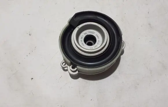 Audi A5 Front shock absorber damper bump stop 4K0413333B