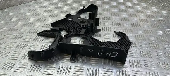 Audi Q5 SQ5 Timing belt guard (cover) 03L109145B