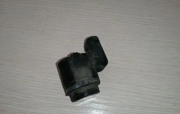 BMW 7 F01 F02 F03 F04 Parking PDC sensor 9231283