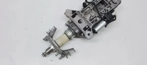 BMW 7 F01 F02 F03 F04 Steering wheel axle set 6788155