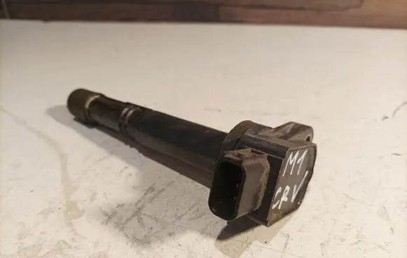 Honda CR-V High voltage ignition coil 099700070