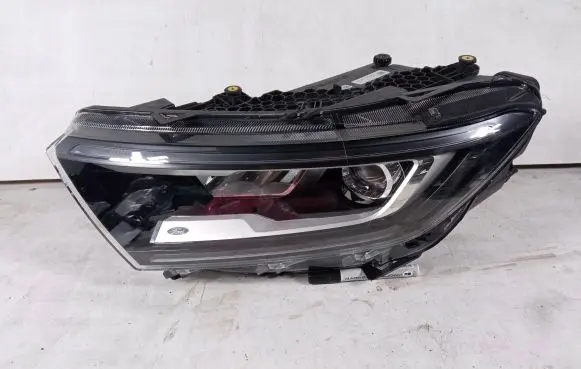 Ford Transit - Tourneo Connect Headlight/headlamp 2KF941035 12811050000