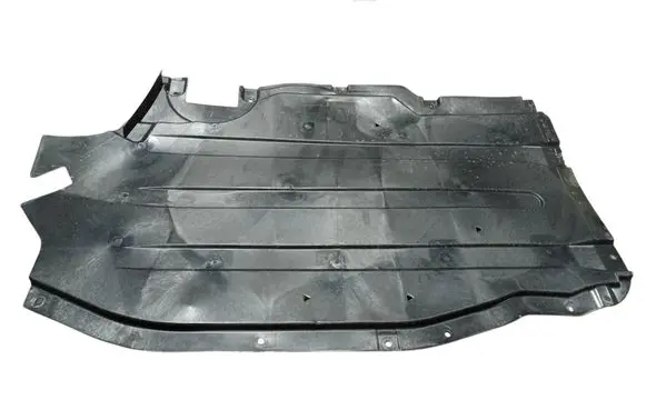 BMW X7 G07 Pickup box liner 9477806 51759477806