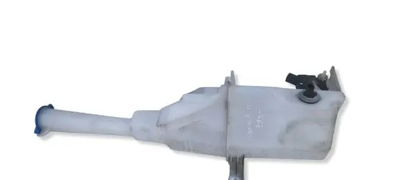Hyundai Santa Fe Windshield washer fluid reservoir/tank 98610S1000