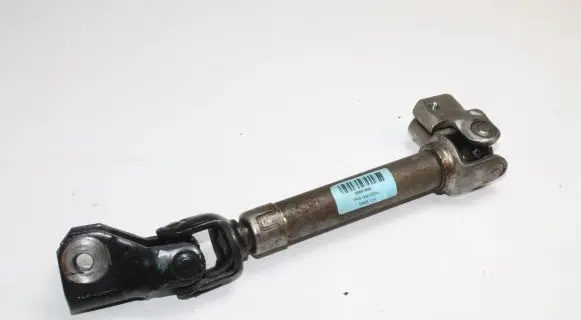Nissan Micra Steering column universal joint 50410238