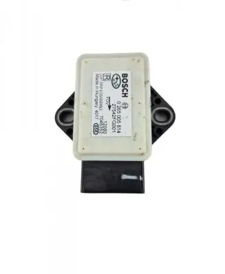 Subaru Forester SH Sensor 27542FG001