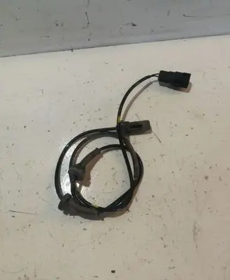 Volvo V70 ABS brake wheel speed sensor 9496961