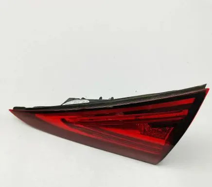 Mercedes-Benz CLS C257 Tailgate rear/tail lights A2579064900
