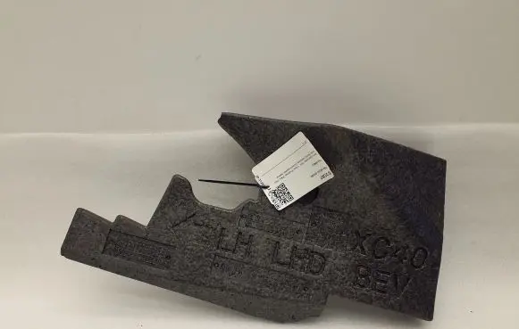 Volvo XC40 Other interior part 32216771