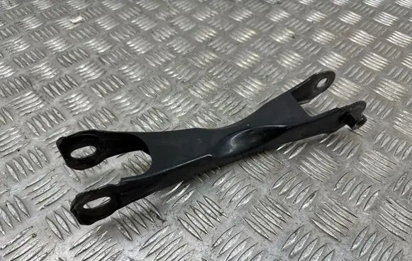 BMW i3 Rear upper control arm/wishbone 6867883