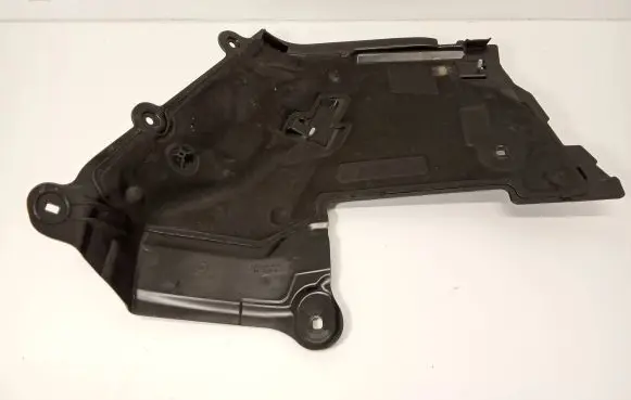 Mercedes-Benz GLC AMG Other engine bay part A2536209900 4013230D