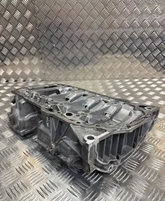 Audi A6 S6 C8 4K Oil sump 05L103603D