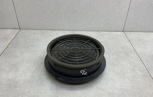 Audi Q5 SQ5 8R Front door speaker 8R0035415A