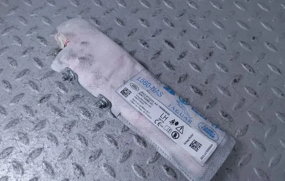 Jaguar I-Pace Seat airbag J8A2611D33AA