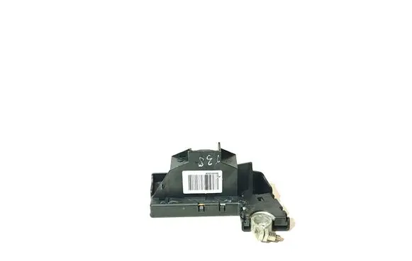 Audi A4 S4 B8 8K Positive wiring loom 8J0915459
