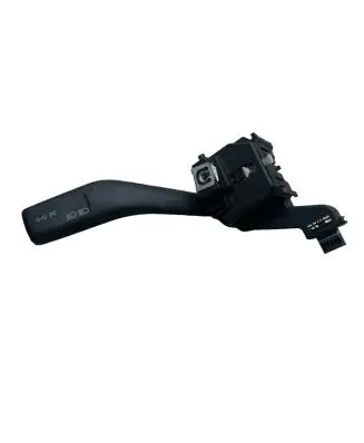 Audi A3 S3 A3 Sportback 8P Indicator stalk 1K0953513 01103500 10350040936634