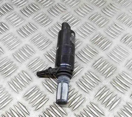 BMW 3 F30 F35 F31 Windscreen/windshield washer pump 7217792 3323525